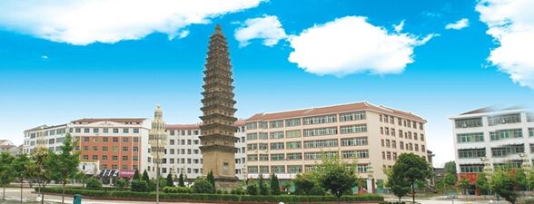 ��������������